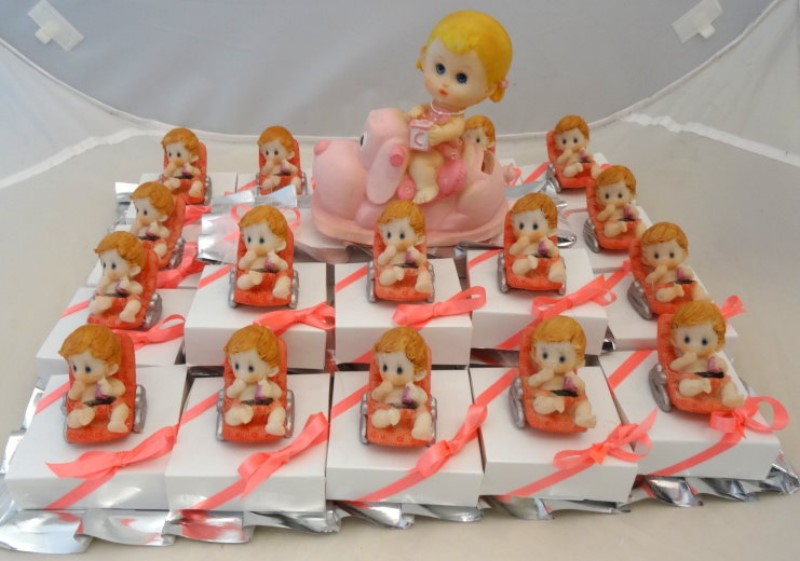 ../Images/plateau boite carre bebe 6 2022.jpg